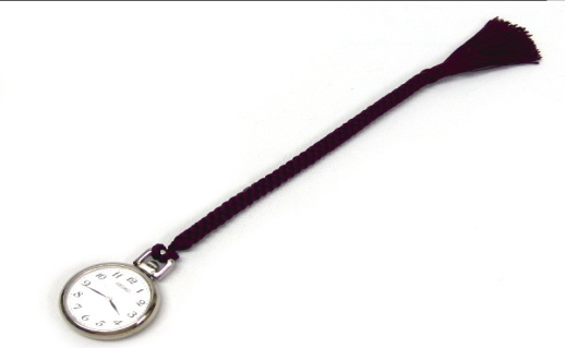 (1548_1037)セイコー クォーツ 懐中時計
